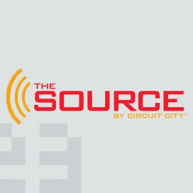 The Source by Circuit City